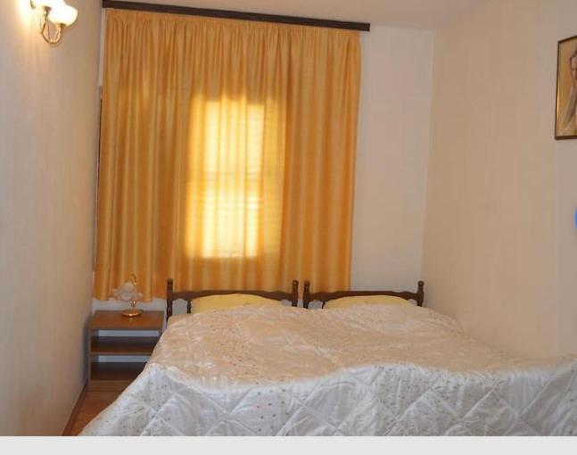 Plava Kuca Hotel Medjugorje Exterior photo
