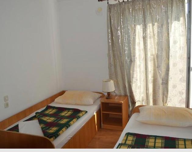 Plava Kuca Hotel Medjugorje Exterior photo